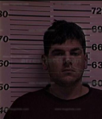 Jeremy James Strawn