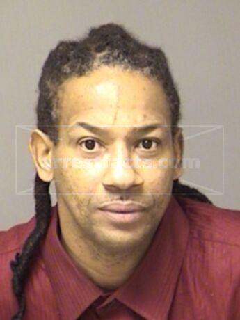 Shakir Yasin Sharrieff