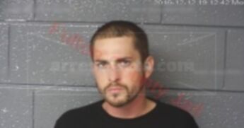 Joshua Wade Hoole
