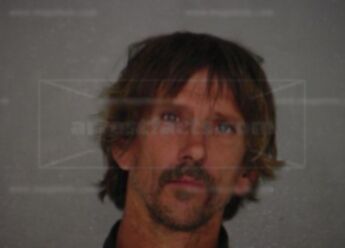William Robert Groom