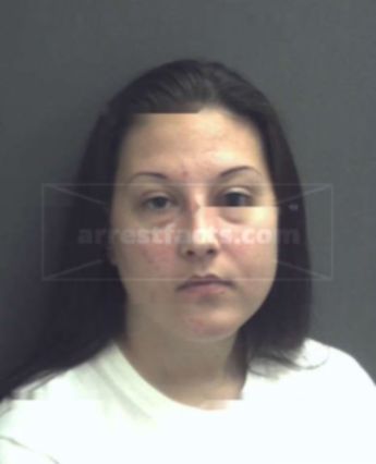 Alexandria Richey
