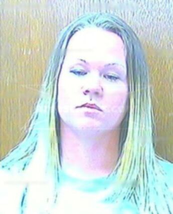 Rhonda J Hodgins