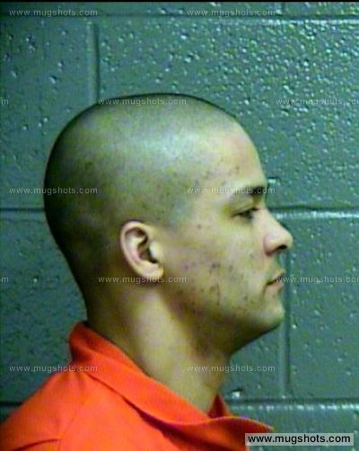 Tory Evans Barfield