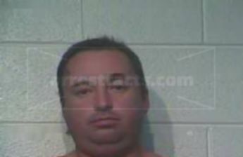 Mckinley Ray Easterwood