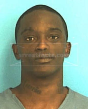 Jermaine A Lanier