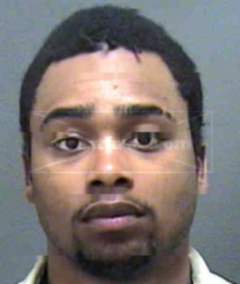 David Lamar Duncan