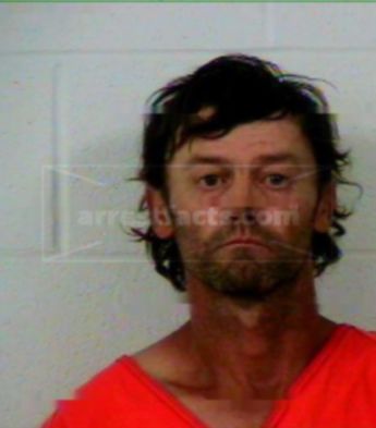 Clifford Ray Balsamo