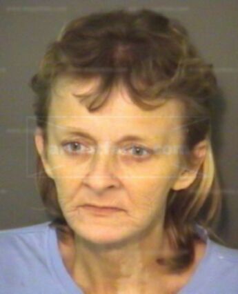 Tina Drake Medlin