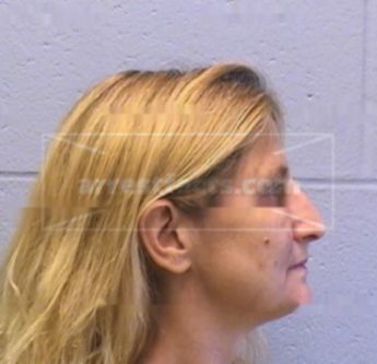 Janis K. Baird