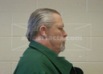 Steven Davis Atkinson