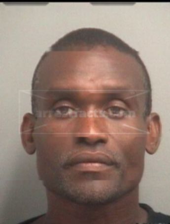 Warren Fenner