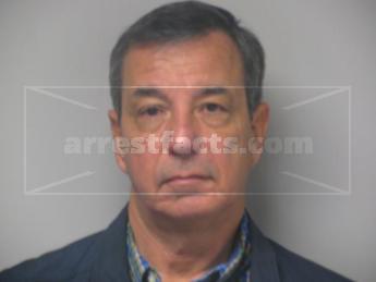 Kenneth Allen Mills