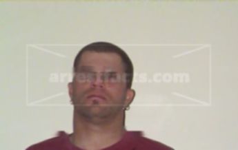 David James Young