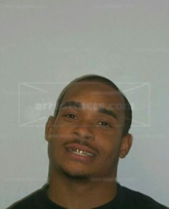 Eric Weems