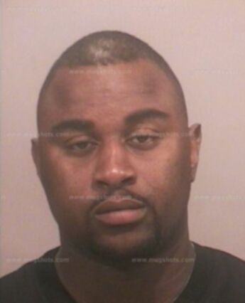 William Charles Jennings