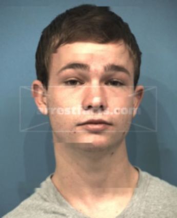 Austin Chase Ross