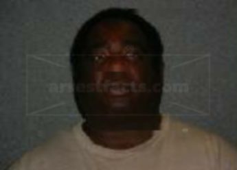 Jerry Lee Ross