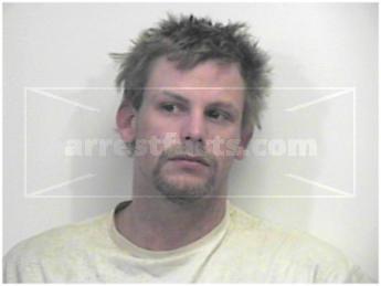 Jason Michael Herdt