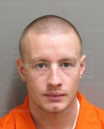 Gregory Andrew Wagner