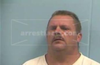 Kenneth Richard Palmer