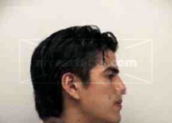 Francisco Esteban Merida Acosta