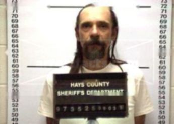 James William Reynolds