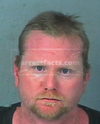 Kevin Thomas Musall