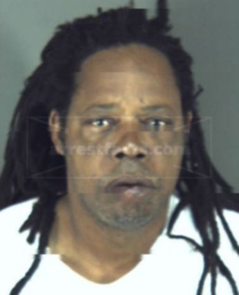 Charles Lee Stanley