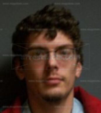 Jonathon Richard Kerns