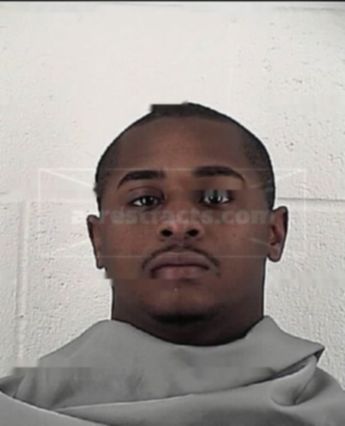 Michael Wayne Warren Jr