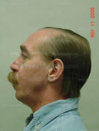 Patric E Bruce
