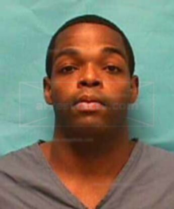 Kelvin B Manning