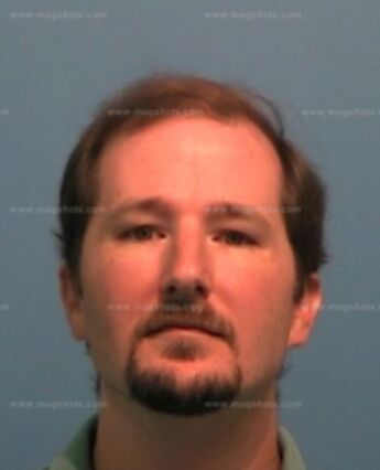 Daniel Woolard Knox