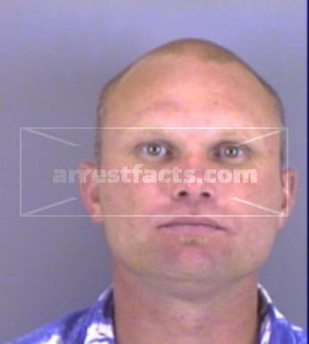 Clinton Lee Hobbs