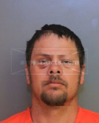 Daniel Brian Carpenter