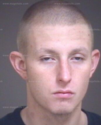 Ryan Rudy Elledge
