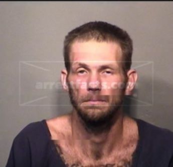 Christopher Wade Ewing