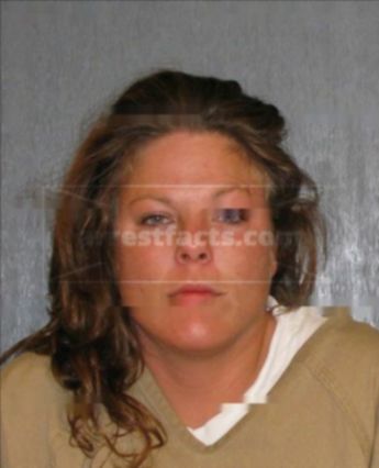 Linda Myers
