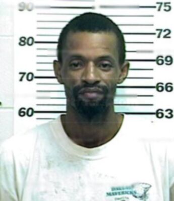 Marcus Tanner Houston