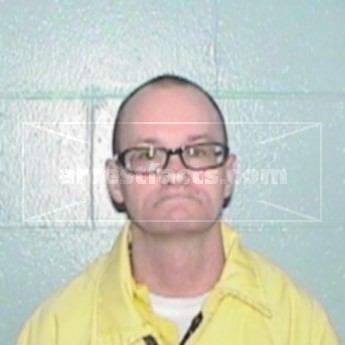 Michael Chakonas