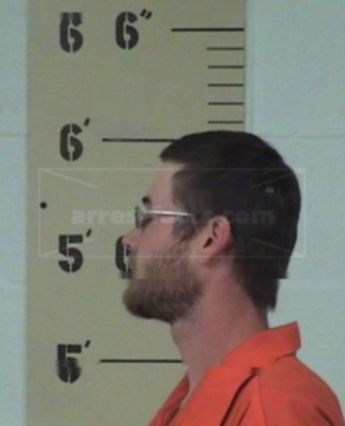 Thomas Travis Bristow