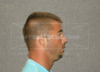 Brandon A Olson
