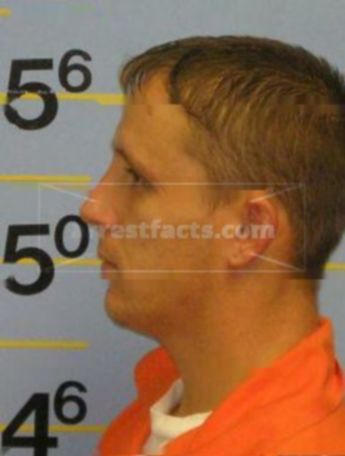 Adam Edwards