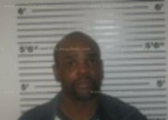 Steven C Washington