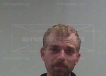 Caleb Lee Tungate