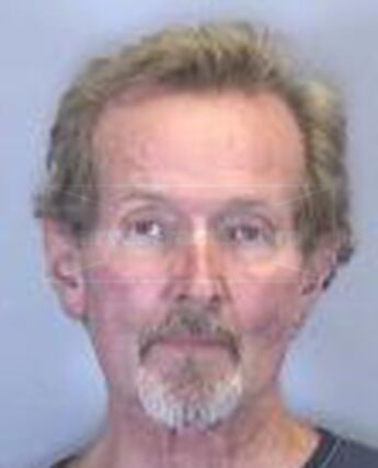 David J Prather