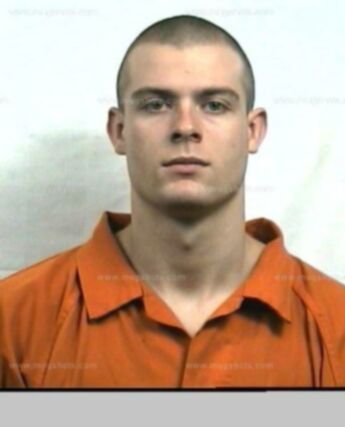 Travis R Fry