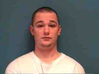 John Michael Schroeder