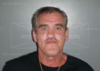Robert Richard Rettig