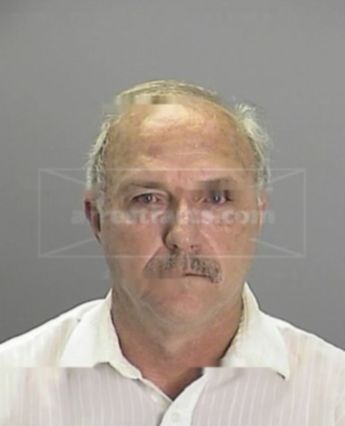 Hugh Henry Lee